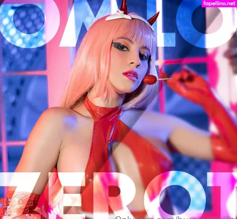 Burpingwaifu OnlyFans Thumbnail #LsYcHQPBMz