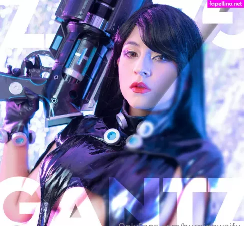 Burpingwaifu OnlyFans Thumbnail #Omd8FkEpMb