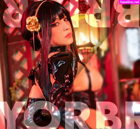 Burpingwaifu OnlyFans Thumbnail #U2gm4Gjtl1