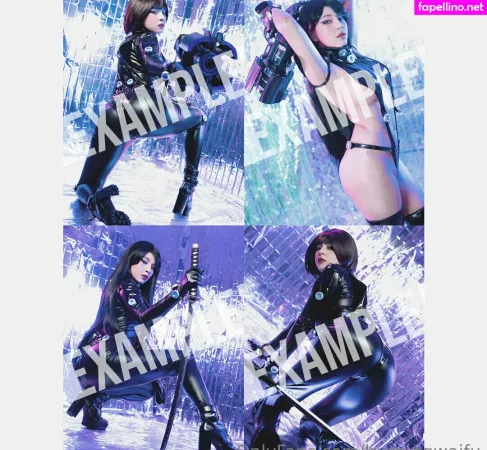 Burpingwaifu OnlyFans Thumbnail #ZfIdEr1WGw