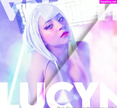 Burpingwaifu OnlyFans Thumbnail #mWnNtDc9RI