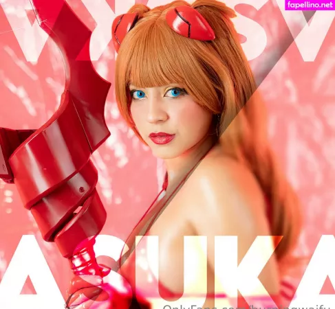 Burpingwaifu OnlyFans Thumbnail #nYXfX1Id1F