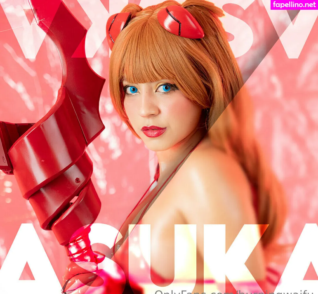 burpingwaifu, fumblingtowardsrepair Nude Leaked OnlyFans Photo #nYXfX1Id1F