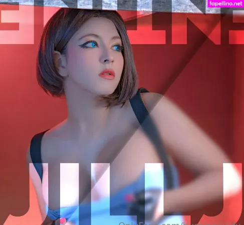 Burpingwaifu OnlyFans Thumbnail #nlXwmoUJlg