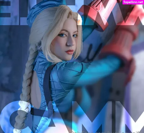 Burpingwaifu OnlyFans Thumbnail #x1In1YjgBu