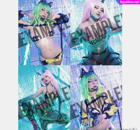 Burpingwaifu OnlyFans Thumbnail #xMEgbuA7Xj