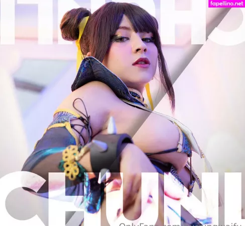 Burpingwaifu OnlyFans Thumbnail #xMip80hBfB