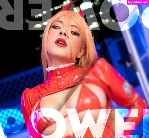 Burpingwaifu OnlyFans Thumbnail #xP31hNdXxg