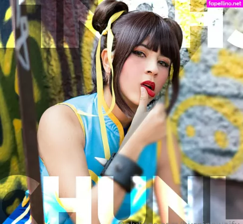 Burpingwaifu OnlyFans Thumbnail #yEUs2zDCuN