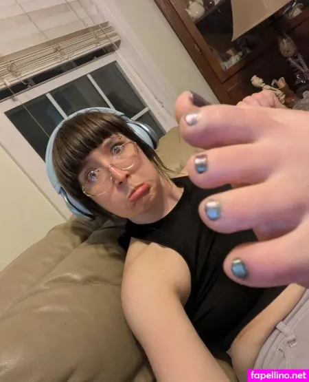 Burppiggy 1 OnlyFans Thumbnail #UO07ZWJV7y