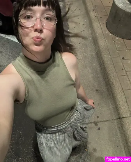 Burppiggy 1 OnlyFans Thumbnail #xR3a6nzJ3V