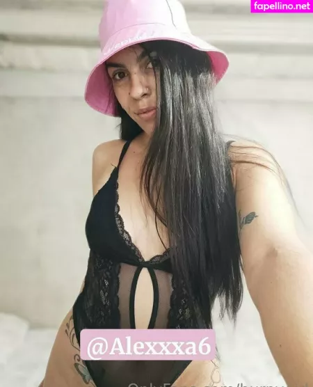 Burpygirl OnlyFans Thumbnail #dAFHLfntb3