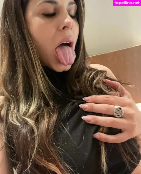 Burpygirl OnlyFans Thumbnail #vd8jH5MEfD