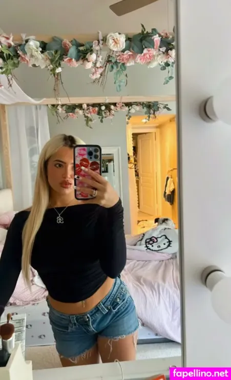 Burr Brandi 18 OnlyFans Thumbnail #233RkTpdez