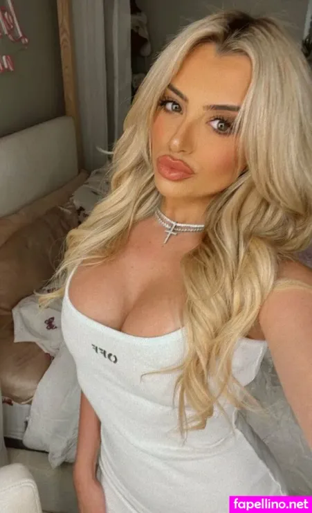 Burr Brandi 18 OnlyFans Thumbnail #4jqetFnlj9