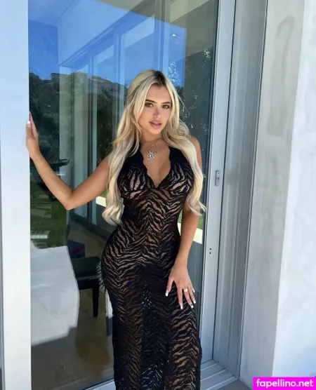 Burr Brandi 18 OnlyFans Thumbnail #5uf0bXl3I0