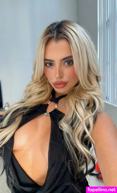 Burr Brandi 18 OnlyFans Thumbnail #9q4BTjIzQU