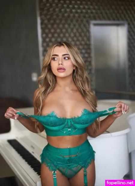 Burr Brandi 18 OnlyFans Thumbnail #BuuAsr4FPH