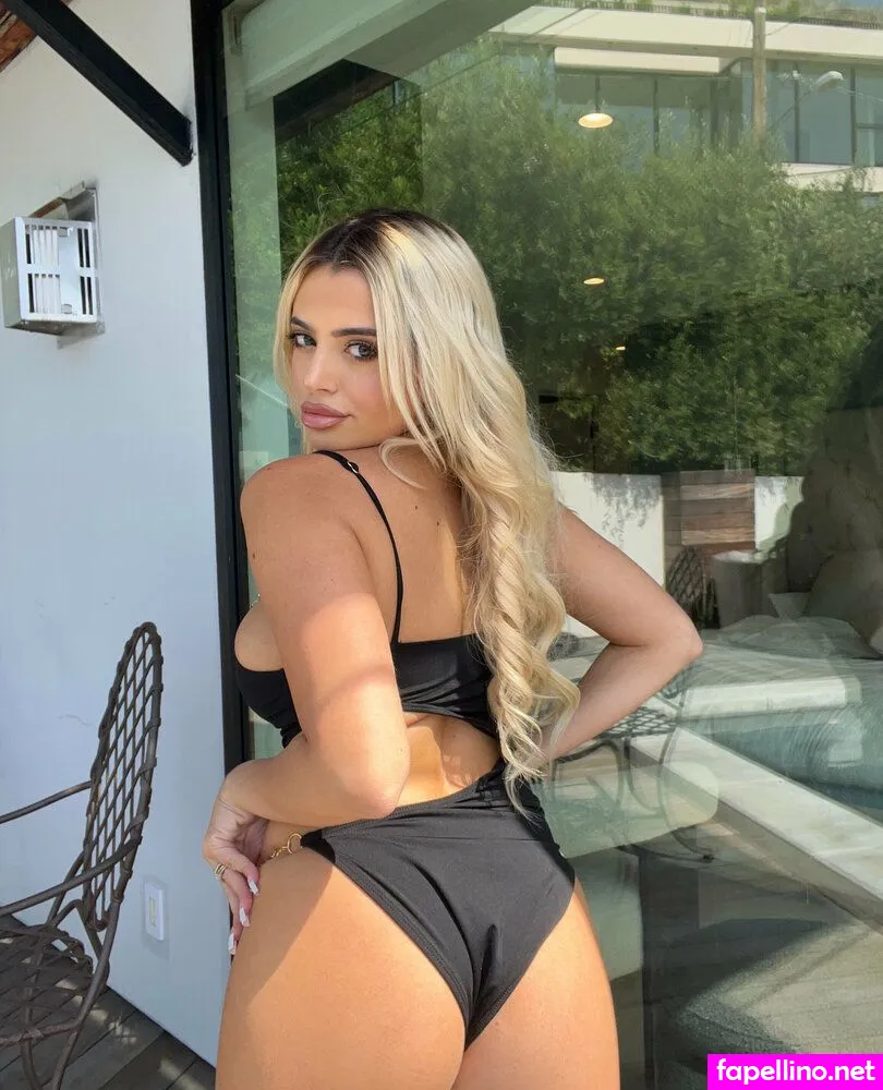 brandiburrr, burr_brandi Nude Leaked OnlyFans Photo #FiouY88A7j
