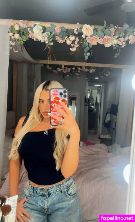 Burr Brandi 18 OnlyFans Thumbnail #MnC1kZB3yD