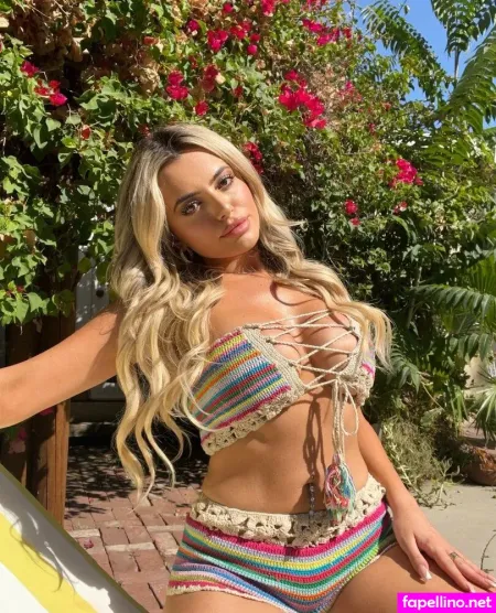 Burr Brandi 18 OnlyFans Thumbnail #lqWVMfiEaP