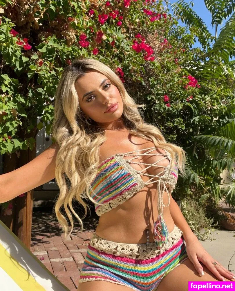 brandiburrr, burr_brandi Nude Leaked OnlyFans Photo #lqWVMfiEaP