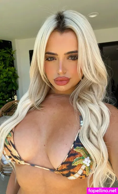 Burr Brandi 18 OnlyFans Thumbnail #yITsXJTEu2