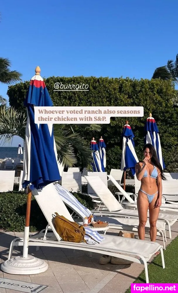 burrgito Nude Leaked OnlyFans Photo #Z561DyWe5H
