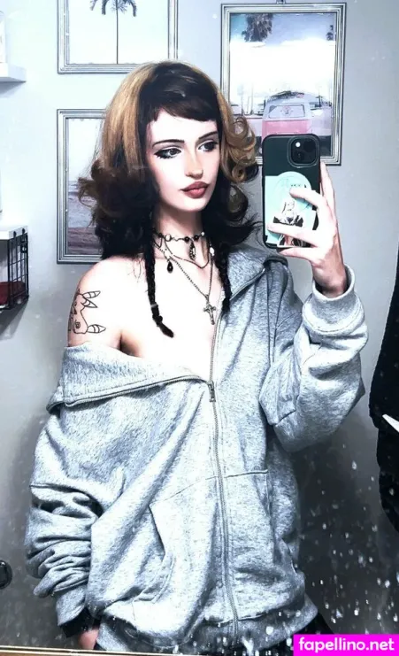 Burri3dcr3matoryslvt OnlyFans Thumbnail #oIbtHa3IiP