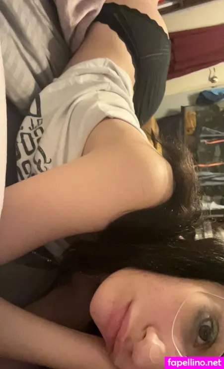 Burri3dcr3matoryslvt OnlyFans Thumbnail #yHKnOaVHHe