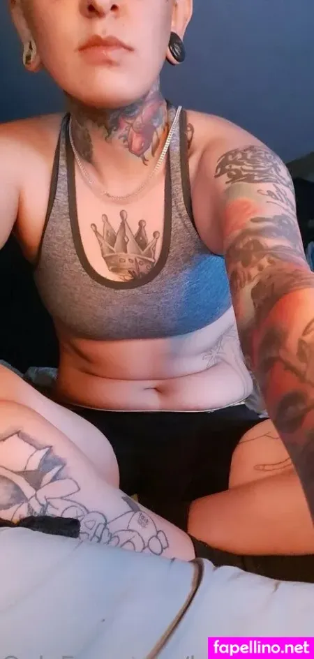 Burrrrooooooo OnlyFans Thumbnail #3HgII5bSBT