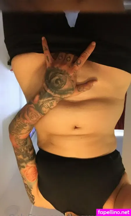 Burrrrooooooo OnlyFans Thumbnail #xJJXIMURme