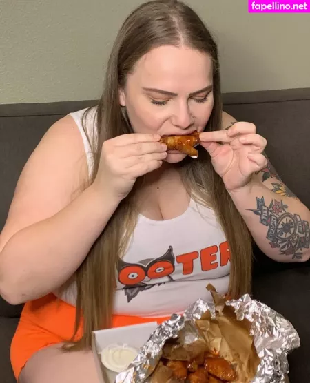 Burstingbabe OnlyFans Thumbnail #B6cXazFBWS