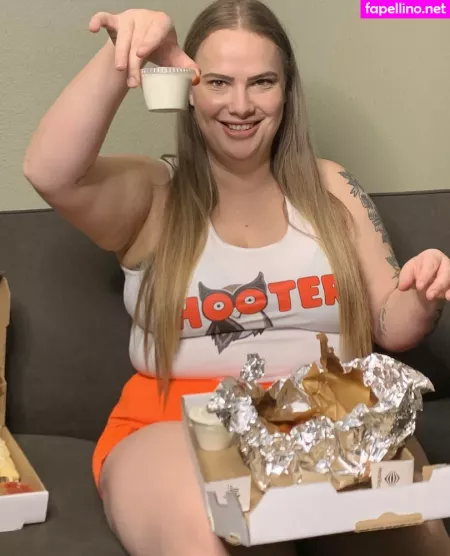 Burstingbabe OnlyFans Thumbnail #MRqbwcOqz3