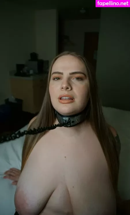 Burstingbabe OnlyFans Thumbnail #NmIo8HmgLv