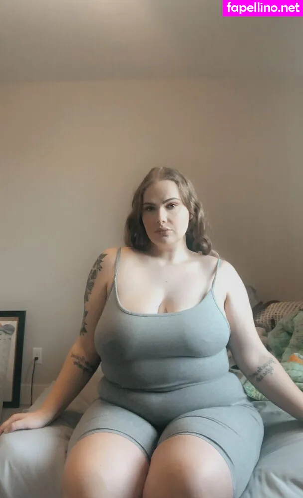 burstingbabe Nude Leaked OnlyFans Photo #YbvFoBpvpF