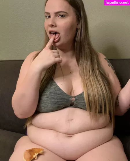Burstingbabe OnlyFans Thumbnail #bbPP1JEiad
