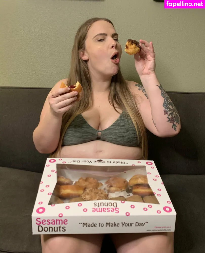 burstingbabe Nude Leaked OnlyFans Photo #hrOPaTKXCQ