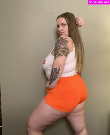 Burstingbabe OnlyFans Thumbnail #liSllgPu57