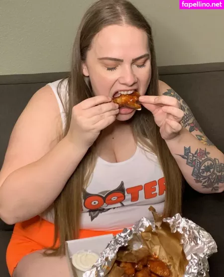 Burstingbabe OnlyFans Thumbnail #lo156ZOniD