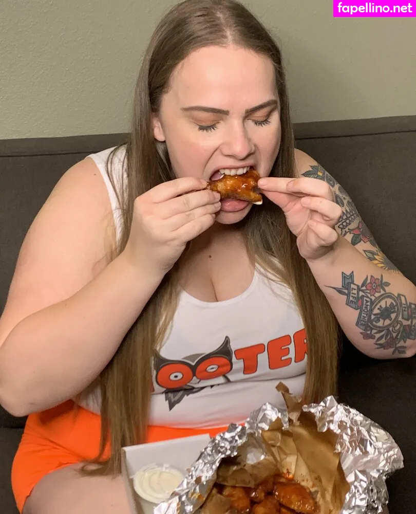 burstingbabe Nude Leaked OnlyFans Photo #lo156ZOniD