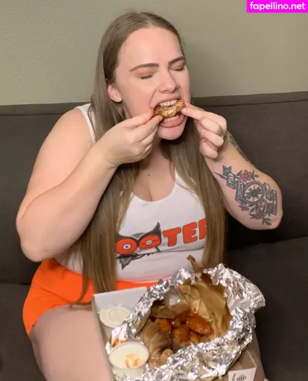 Burstingbabe OnlyFans Thumbnail #o12vpUzOjh