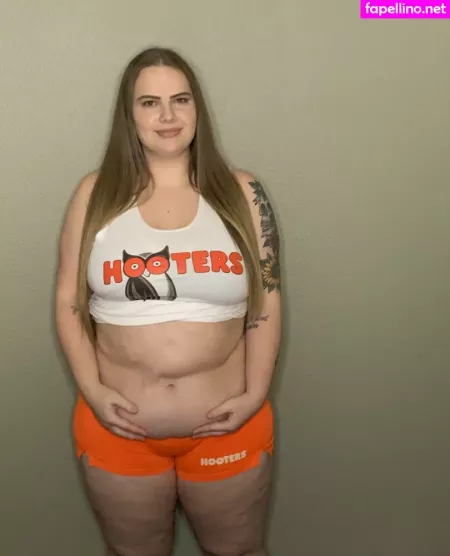 Burstingbabe OnlyFans Thumbnail #rV4wD8zMBV