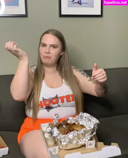 Burstingbabe OnlyFans Thumbnail #sff7AYoEKX