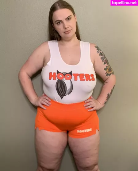 Burstingbabe OnlyFans Thumbnail #y7YaJwM9QY