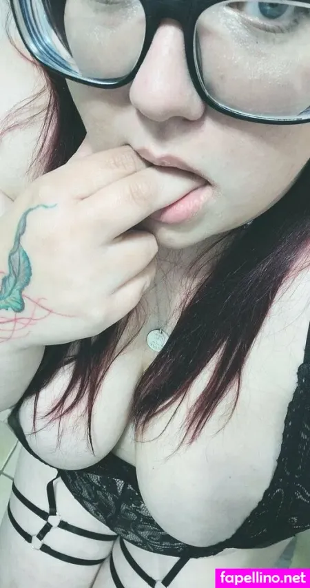 Burtimous OnlyFans Thumbnail #0Z36PgSd9B