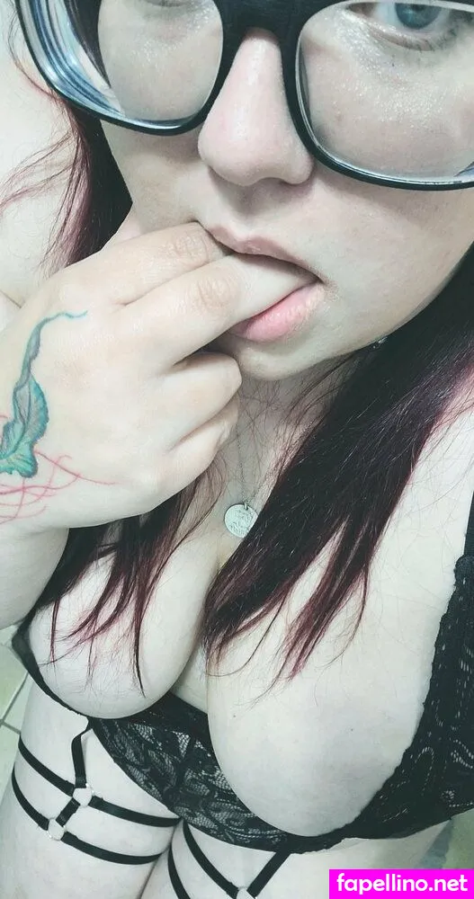 burtimous Nude Leaked OnlyFans Photo #0Z36PgSd9B