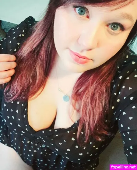 Burtimous OnlyFans Thumbnail #3ozbMjpIbj