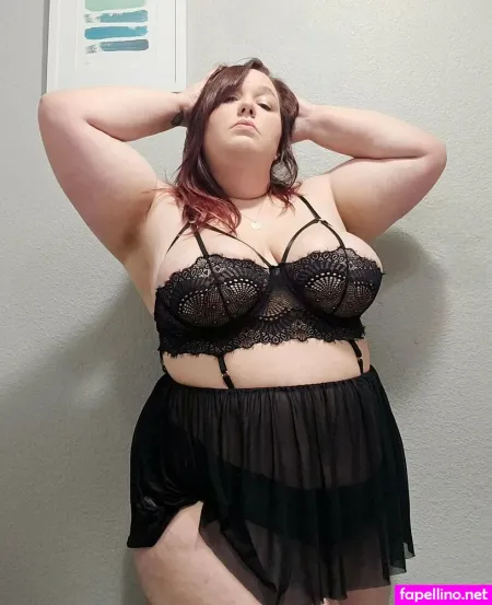 Burtimous OnlyFans Thumbnail #4c1E1MSc2S