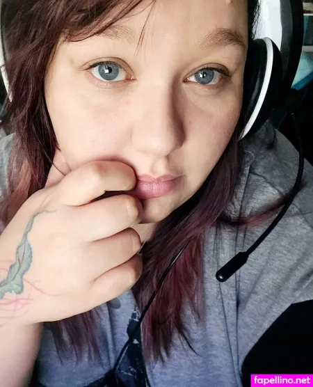 Burtimous OnlyFans Thumbnail #BhxLzPZQmw